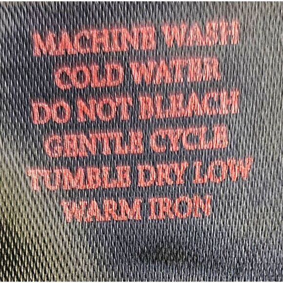 Torrid New vintage retro chic sleeveless red rose pattern midi dress plus size - Picture 13 of 16